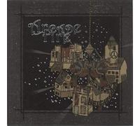 Arcade Fire - Power Out - 1st [Vinilo]