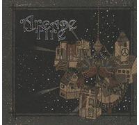 Arcade Fire - POWER OUT