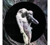 Arcade Fire - Reflektor