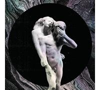 Arcade Fire - Reflektor