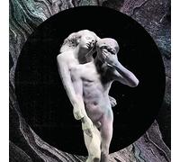 Disco de Vinilo Arcade Fire - Reflektor Negro Unico