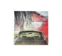 Arcade Fire - The Suburbs