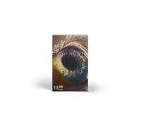 Arcade Fire – WE – Casete – Importación USA