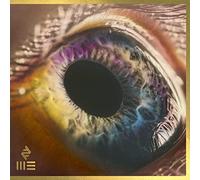 Arcade Fire - We [CD]