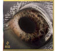 Arcade Fire WE (Vinyl) 12" Album Coloured Vinyl (Importación USA)