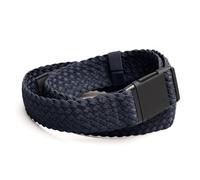 Arcade Futureweave Vapor Belts Cinturón, Azul-Hebilla A2, Talla única Unisex Adulto