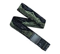 Arcade - Out Of Range Ivy Green - Verde Verde one size