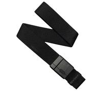Arcade - Ropa de senderismo - Aero Black - Negro Negro one size