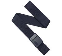 Arcade - Ropa de senderismo - Aero Navy - Azul marino Azul marino one size