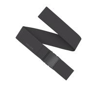 Arcade - Ropa de senderismo - Atlas Charcoal - Gris Gris one size