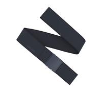 Arcade - Ropa de senderismo - Atlas Navy Season - Azul marino Azul marino one size