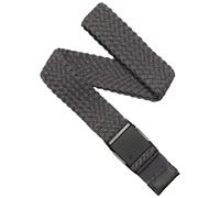 Arcade - Ropa de senderismo - Futureweave Charcoal - Gris Gris one size