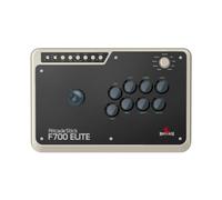 Arcade Stick Wireless F700 Elite Mayflash PS5/PS4/Switch/PC/Android [212497]
