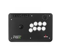 Arcade Stick Wireless F700X Mayflash Xbox Series/ [241007]