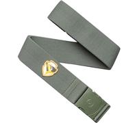 Arcade Yellowstone National Parks Cinturón de cincha en verde hiedra, Ivy Verde, Talla única