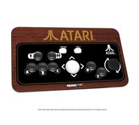 Emulador de Consola Retro Atari Couchcade (10 Juegos Arcade) - ARCADE1UP