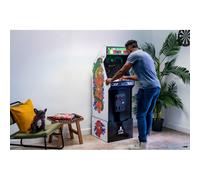 Arcade1Up - Atari Legacy Arcade Game Centipede Edition