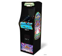 Arcade1Up - GALAGA Deluxe