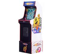 Arcade1Up - Máquina recreativa PAC-MANIA