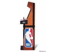 Arcade1Up - NBA Jam Deluxe