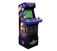 Arcade1Up - NFL Blitz Arcade Machine
