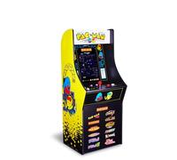 Arcade1Up Pac-Man Classic SE (Slim Edition)