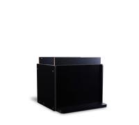 Arcade1Up RISER Classic SE (only for Slim Edition)