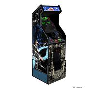 Arcade1Up Star Wars Máquina Arcade Borne Arcade1Up