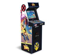 Arcade1Up X-Men ’97 Deluxe