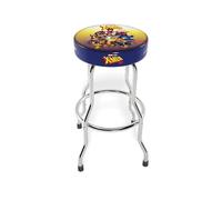 Arcade1Up X-Men Stool