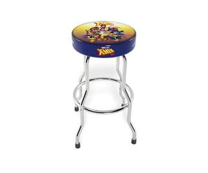 Arcade1Up X-MEN STOOL