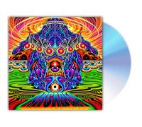 Arcadea - Arcadea - The Exodus Of Gravity