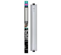 Arcadia 584502 Pro T5 UVB Kit 39W Forest, mit D3 6% Reptile Röhre, Circa 87,4 x 6 x 4,5 cm