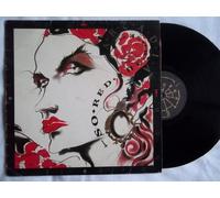 ARCADIA - ARCADIA - SO RED THE ROSE LP (10111)
