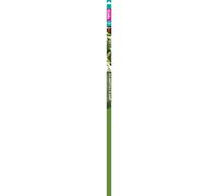 Arcadia - D3 Tubo De Luz Para Reptiles De Bosque, T8 - 30W (900mm 26mm) - Tubo
