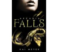 Arcadia Falls (ebook)