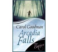 Arcadia Falls (ebook)