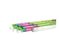 Arcadia FB36 Lámpara de pájaro, 36 W, 48 Pulgadas