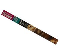 Arcadia FD3P14 D3+ 12% reptiles lámpara, 14 W, 15 pulgadas
