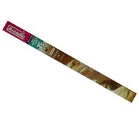 Arcadia FD3P39T5 T5 D3+ Lámpara de reptil, 39 W