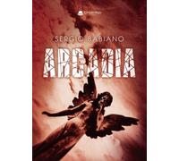 Arcadia (INVESTIGACION)