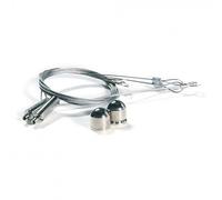 Arcadia Kit para suspender luminária