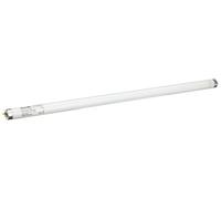 Arcadia Lámpara de pájaro FB18, 18 W, 24 Pulgadas