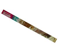 Arcadia Lámpara de reptil, 24 W - T5 D3+ - Luz blanca diurna, luz natural, 1 unidad