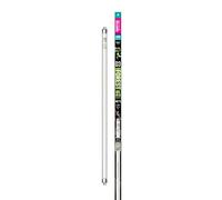 Arcadia Lámpara de reptil FD339T5 T5 D3, 39 W, 34 pulgadas