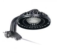 Arcadia Led Spot - Potencia: 30W