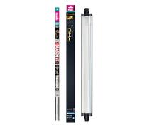 Arcadia LumenIZE UVB - Kit de 24 pulgadas con bombilla de 14 %