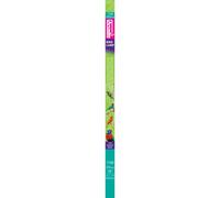 Arcadia - Pájaro Lámpara - T8 15W (450mm 26mm) - Tubo Fluorescente