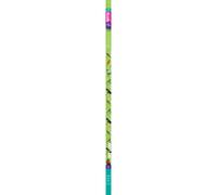 Arcadia - Pájaro Lámpara T8, 30W (900mm 26mm) Tubo Fluorescente Uva Y Uvb