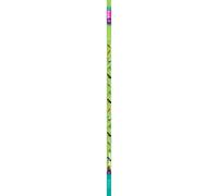Arcadia - Pájaro Lámpara - T8, 36W (1200mm 26mm) - Tubo Fluorescente de Pájaros